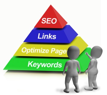 SEO Colorado Springs