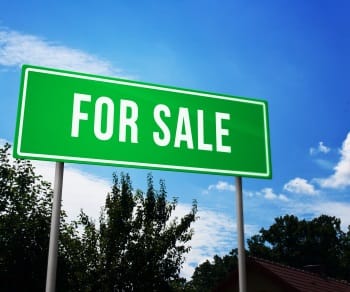 business for sale