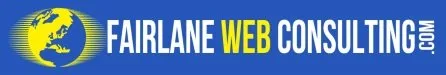 Fairlane Web Consulting