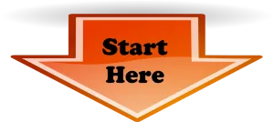 Start Here!