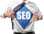 colorado springs seo company