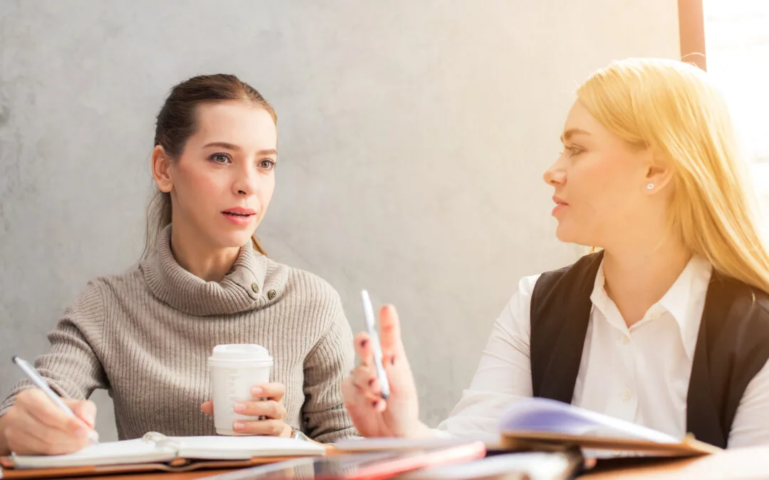 Questions To Ask Before You Hire A Local SEO Consulant