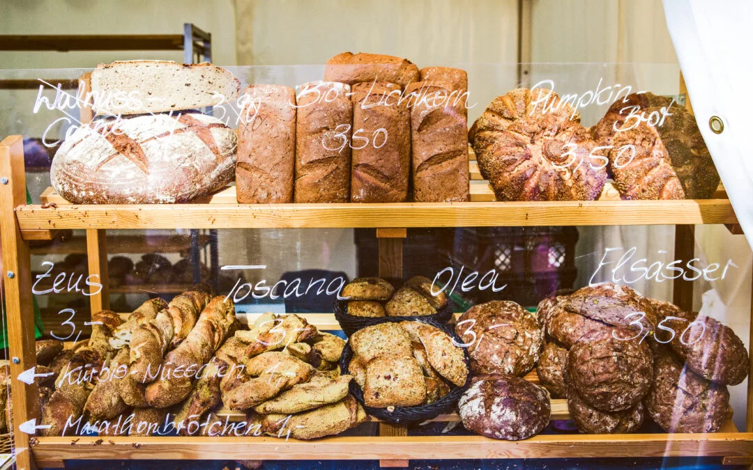 How to Use Local Business SEO To Boost Your Online Presence